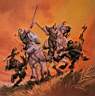 Tolkien3 Riders of Rohan.jpg